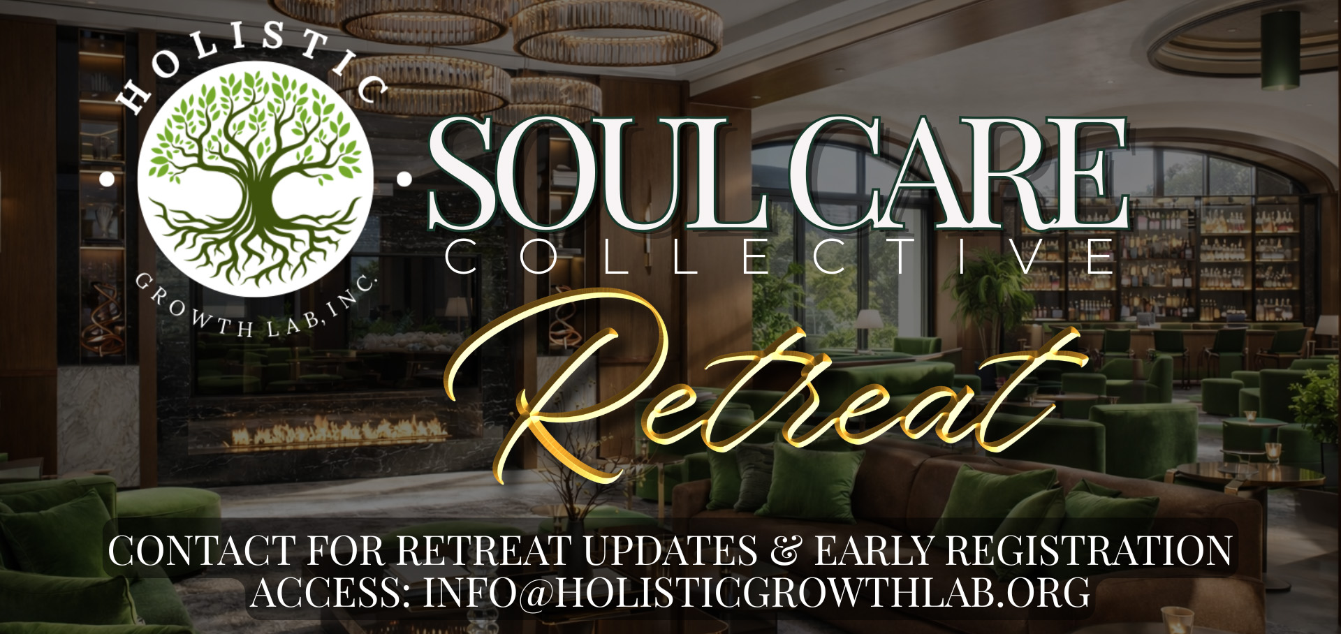 footer image company logo